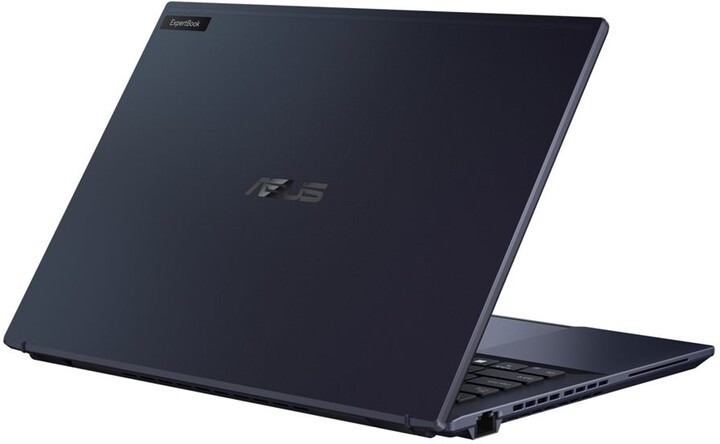 ASUS ExpertBook B5 (B5404CMA), černá_1778594008