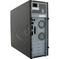 ASUS TS-6A1 - Minitower 250W_1864521635