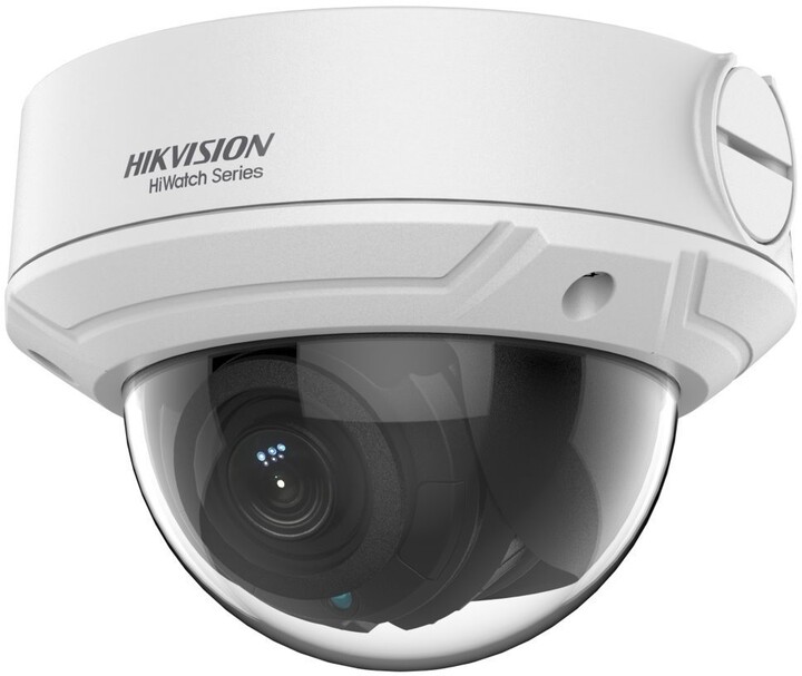 Hikvision HiWatch HWI-D620H-Z(C), 2,8-12mm_1806947240