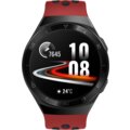 HUAWEI Watch GT 2e, Lava Red_1143158118