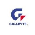 Tři oříšky od Gigabyte
