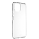 FIXED gelové pouzdro pro Xiaomi Mi 11 Lite/Mi 11 Lite 5G, čiré_1536972289