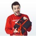 Zúčastněte se vánočního giveaway streamu, budeme rozdávat dárky za 200 000 Kč