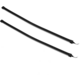 Kolink Umbra Radiant ARGB LED Strip Combo Kit - 2x 400mm