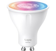 TP-LINK Tapo L630 Wi-Fi LED barevná, 2200K-6500K, Chytrá žárovka_1723868152