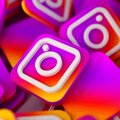 Bič na internetové trolly a hatery? Instagram má nové funkce