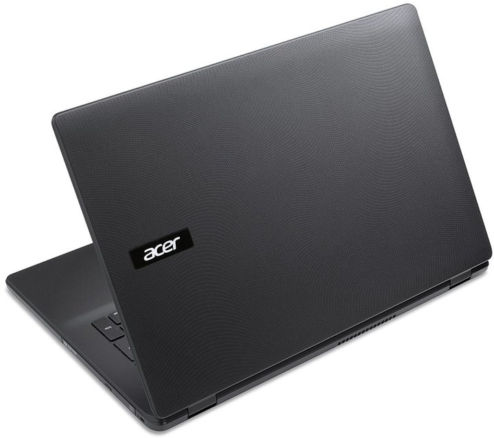 Acer Aspire ES17 (ES1-731G-P4E6), černá_1380104754