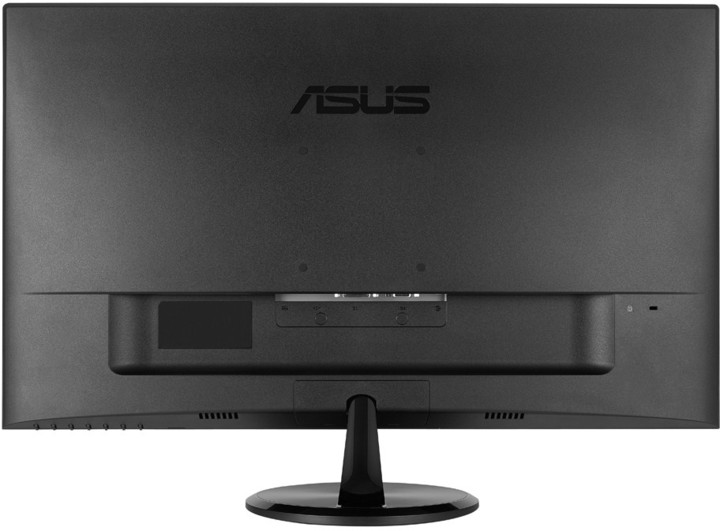 ASUS VC279H - LED monitor 27&quot;_1851246469