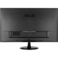 ASUS VC279H - LED monitor 27&quot;_1851246469