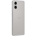 Sony Xperia 5 V 5G, 8GB/128GB, Platinum Silver_54693246