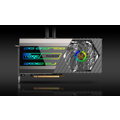 Sapphire Radeon NITRO+ RX 6900 XT TOXIC GAMING Limited Edition, 16GB GDDR6_1342506372