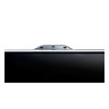 Samsung UE46ES8000 - 3D LED televize 46&quot;_211985759