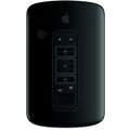 Apple Mac Pro /3.7GHz/12GB/256GB FirePro D300/OS X/CZ_1168584634
