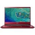 Acer Swift 3 celokovový (SF314-54-38XZ), červená_862674326