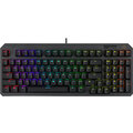 ASUS TUF Gaming K3 GEN II, US_1241952760