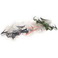 Forever dron SkySoldier DR-200 (v ceně 1.690 Kč)_2100712572