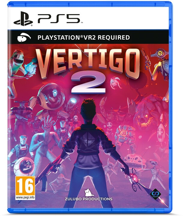 Vertigo 2 (PS5 VR2)_622394547