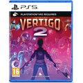 Vertigo 2 (PS5 VR2)_622394547