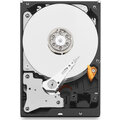 WD Red (EFAX), 3,5&quot; - 3TB_32907407