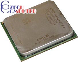 AMD Athlon 64 X2 3800+ Manchester BOX, 939_2098699996