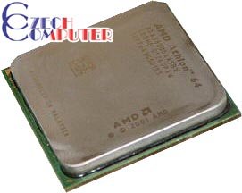 Amd athlon 64 discount x2 3800 windows 10