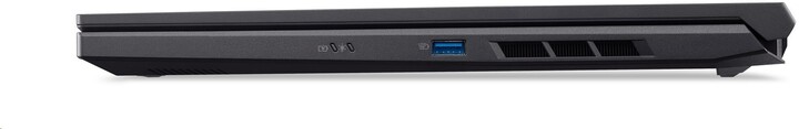 Acer Nitro V 16 (ANV16-41), černá_1675675000