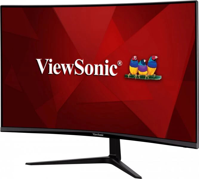 Viewsonic VX3219-PC-MHD - LED monitor 31,5&quot;_969334146