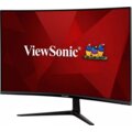 Viewsonic VX3219-PC-MHD - LED monitor 31,5&quot;_969334146