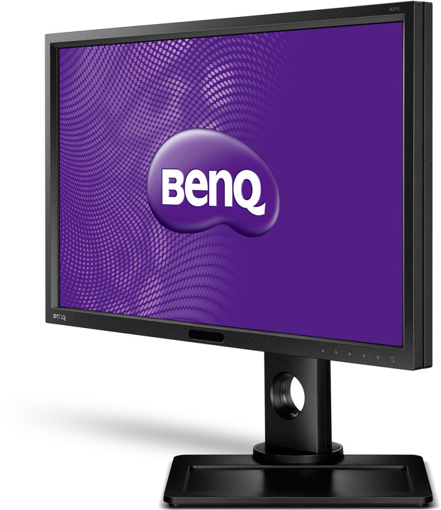 BenQ BL2710PT - LED monitor_1787764257