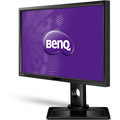 BenQ BL2710PT - LED monitor_1787764257