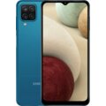 Samsung Galaxy A12, 3GB/32GB, Blue_1461857023