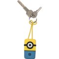 Tribe Minions Carl USB Keyline přívěšek na klíče (22cm) - Žlutý_1365320410