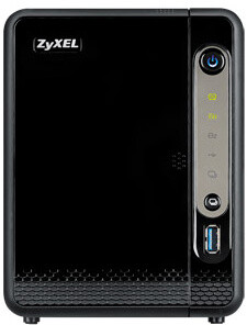 Zyxel NSA325 v2 Home Storage_1848304525