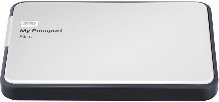 Внешний HDD Western Digital my Passport Slim 2 ТБ. Внешний жесткий диск 2.5" WD 1tb my Passport. WD Passport 1тб. Жесткий диск my Passport Essential se.