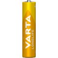 VARTA baterie Longlife AAA, 4ks_311378951
