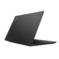 Lenovo ThinkPad E15-IML, černá_1712019189