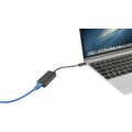Trust USB-C to Ethernet Adapter_1999273254