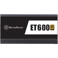 SilverStone Essential Gold ET600-MG - 600W_1522648306