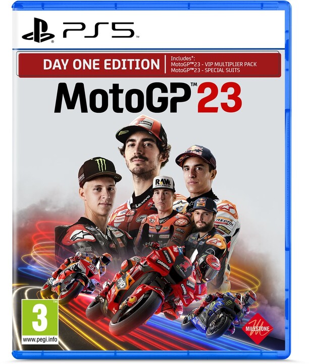 MotoGP 23 - Day One Edition (PS5)_2053225368