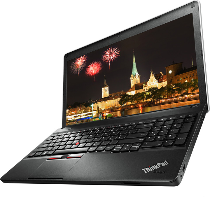 Lenovo ThinkPad EDGE E535, černá_1481765461