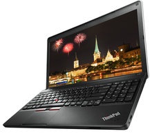Lenovo ThinkPad EDGE E535, černá_1481765461
