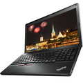 Lenovo ThinkPad EDGE E535, černá_1481765461