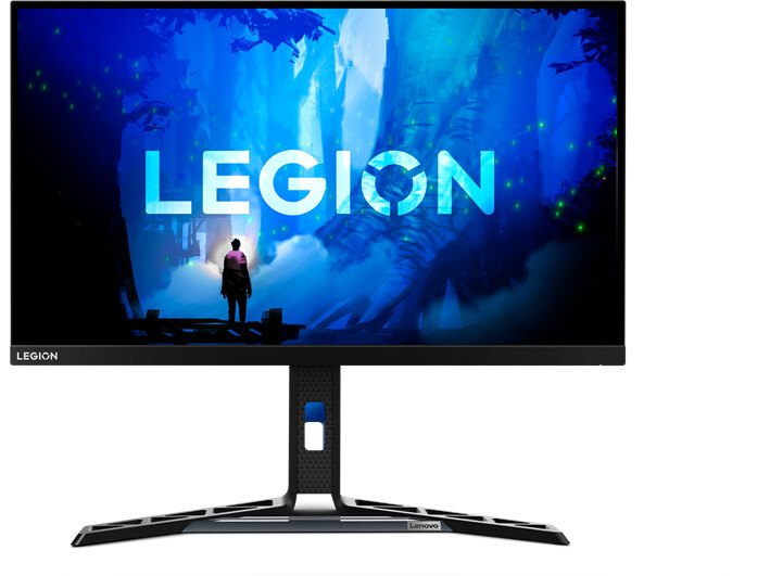 Lenovo Legion Y27qf-30 - LED monitor 27&quot;_969790998