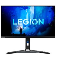 Lenovo Legion Y27qf-30 - LED monitor 27" 67A7GAC3EU