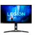 Lenovo Legion Y27qf-30 - LED monitor 27&quot;_969790998