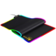 Genius GX-Pad 800S RGB, černá