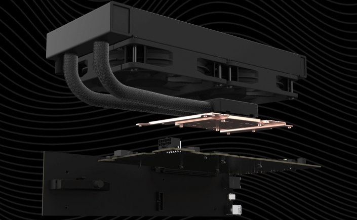 Omlouváme se, popis obrázku chybí.