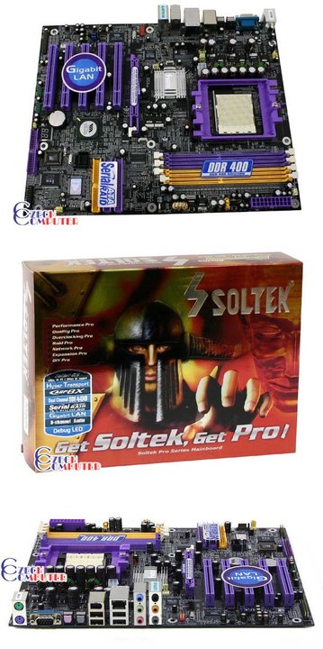 Soltek SL-K8TPRO-939 - VIA K8T800 Pro_1315180159