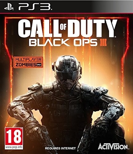 Call of Duty: Black Ops 3 (PS3)_270856456