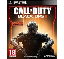 Call of Duty: Black Ops 3 (PS3)_270856456